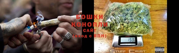 mix Богданович