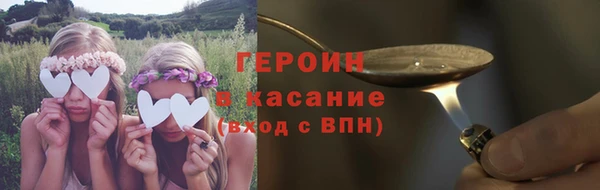 шишки Богородицк